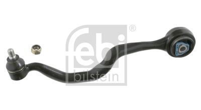 Control/Trailing Arm, wheel suspension FEBI BILSTEIN 24293