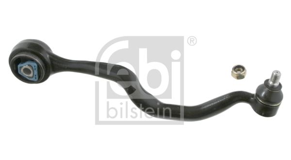 FEBI BILSTEIN 24294 Control/Trailing Arm, wheel suspension