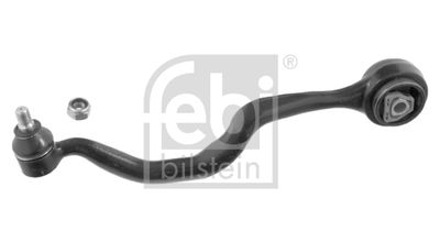 Control/Trailing Arm, wheel suspension FEBI BILSTEIN 24295