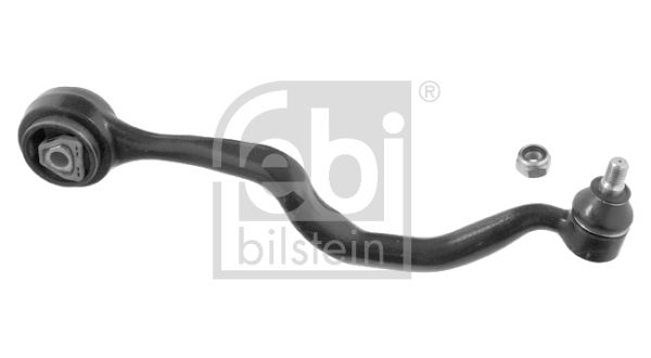 FEBI BILSTEIN 24296 Control/Trailing Arm, wheel suspension