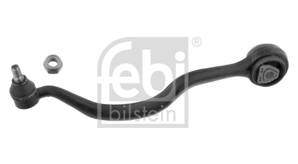 FEBI BILSTEIN 24297 Control/Trailing Arm, wheel suspension