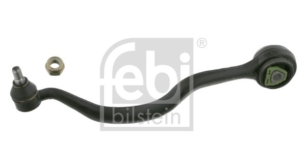 FEBI BILSTEIN 24299 Control/Trailing Arm, wheel suspension