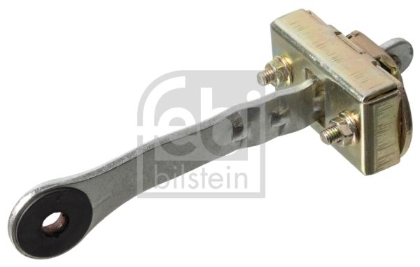 FEBI BILSTEIN 24338 Door Check