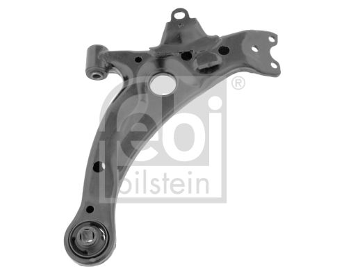 FEBI BILSTEIN 24339 Control/Trailing Arm, wheel suspension