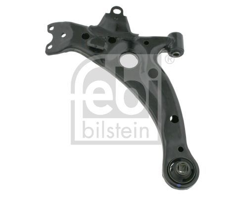 FEBI BILSTEIN 24340 Control/Trailing Arm, wheel suspension