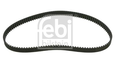 Timing Belt FEBI BILSTEIN 24363