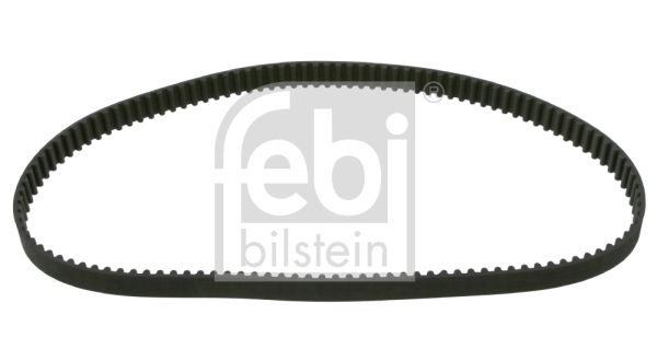 FEBI BILSTEIN 24364 Timing Belt