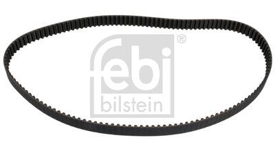 Timing Belt FEBI BILSTEIN 24367