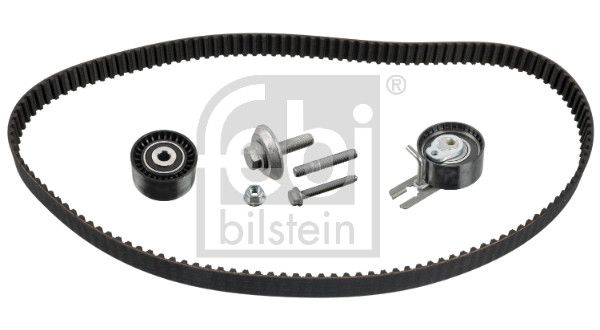 FEBI BILSTEIN 24369 Timing Belt Kit