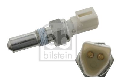 Switch, reverse light FEBI BILSTEIN 24371