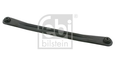 Rod/Strut, wheel suspension FEBI BILSTEIN 24377