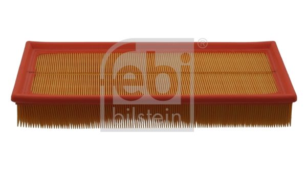 FEBI BILSTEIN 24400 Air Filter