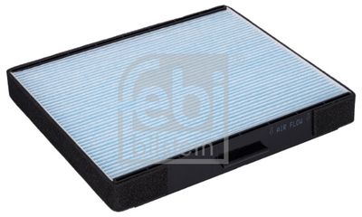 Filter, cabin air FEBI BILSTEIN 24439