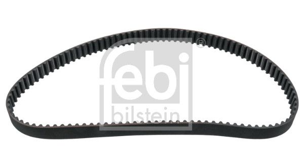 FEBI BILSTEIN 24449 Timing Belt