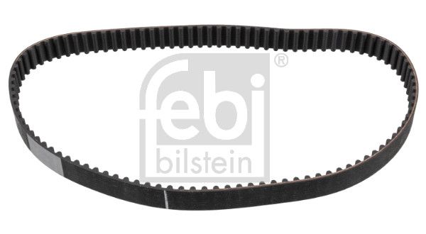 FEBI BILSTEIN 24451 Timing Belt