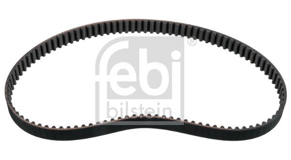 FEBI BILSTEIN 24464 Timing Belt