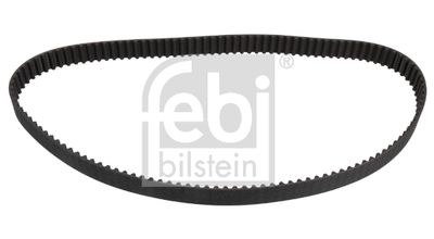 Timing Belt FEBI BILSTEIN 24465