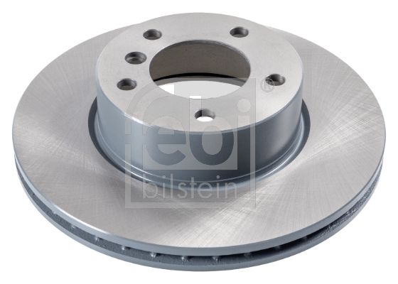 FEBI BILSTEIN 24468 Brake Disc