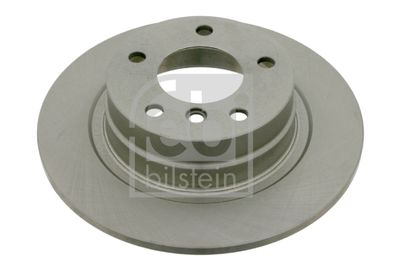 Brake Disc FEBI BILSTEIN 24482