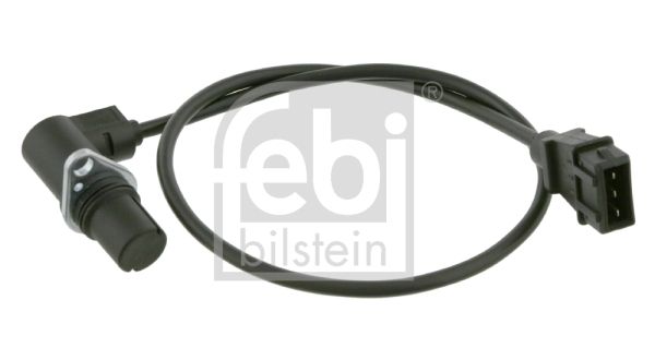 FEBI BILSTEIN 24508 Sensor, crankshaft pulse