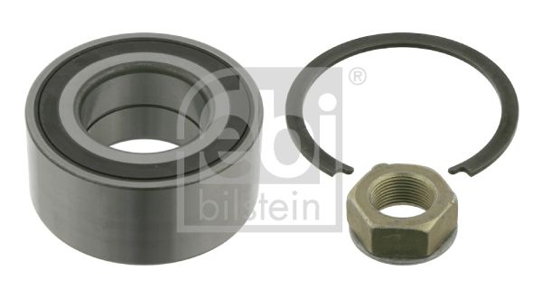 FEBI BILSTEIN 24523 Wheel Bearing Kit