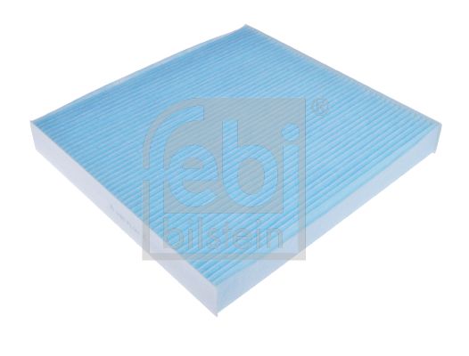 FEBI BILSTEIN 24526 Filter, cabin air