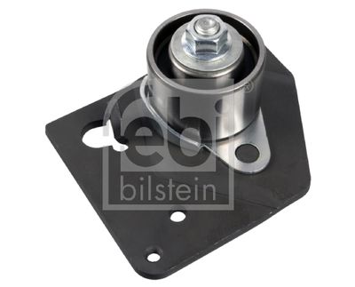 Tensioner Pulley, timing belt FEBI BILSTEIN 24529