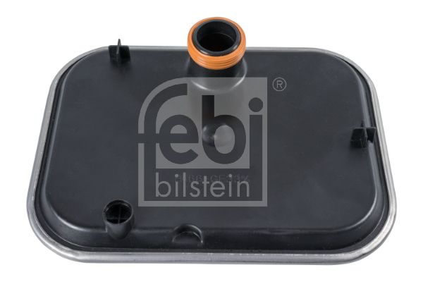 FEBI BILSTEIN 24536 Hydraulic Filter, automatic transmission