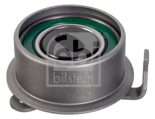 FEBI BILSTEIN 24543 Tensioner Pulley, timing belt