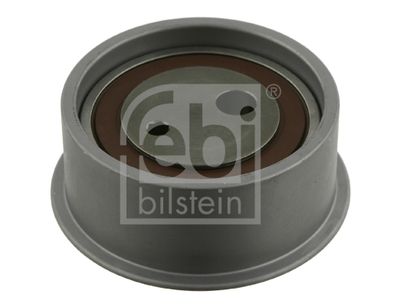 Tensioner Pulley, timing belt FEBI BILSTEIN 24544