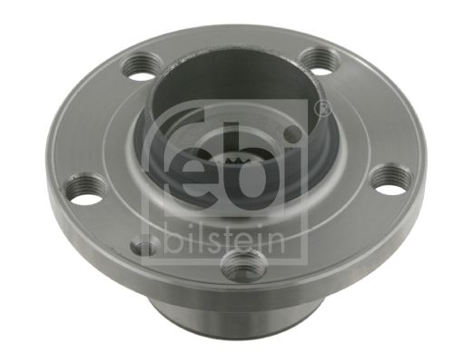 FEBI BILSTEIN 24574 Wheel Bearing Kit