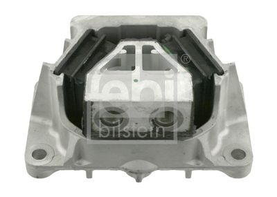 Mounting, engine FEBI BILSTEIN 24586