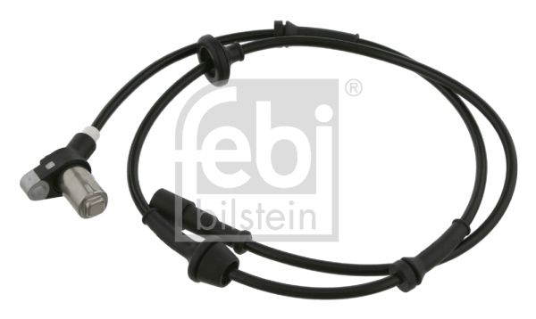 FEBI BILSTEIN 24598 Sensor, wheel speed