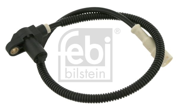 FEBI BILSTEIN 24614 Sensor, wheel speed