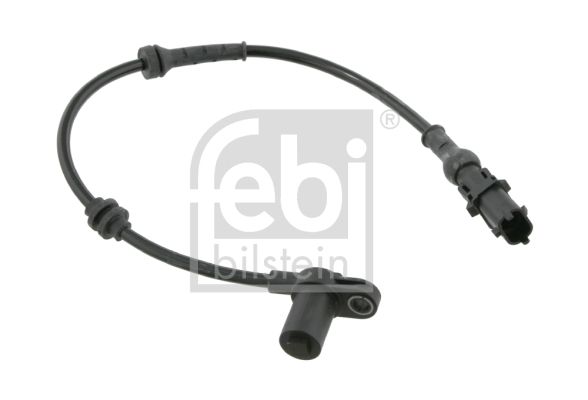 FEBI BILSTEIN 24615 Sensor, wheel speed