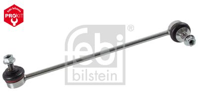 Link/Coupling Rod, stabiliser bar FEBI BILSTEIN 24623