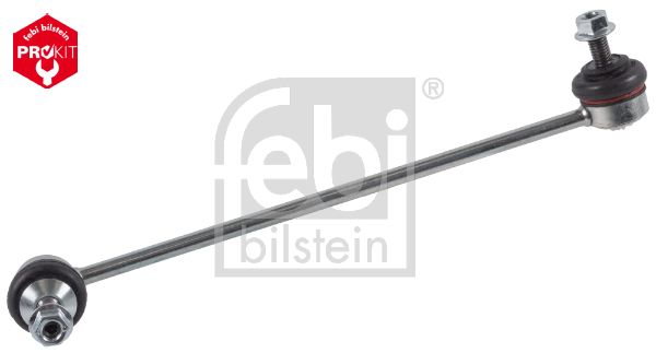 FEBI BILSTEIN 24625 Link/Coupling Rod, stabiliser bar