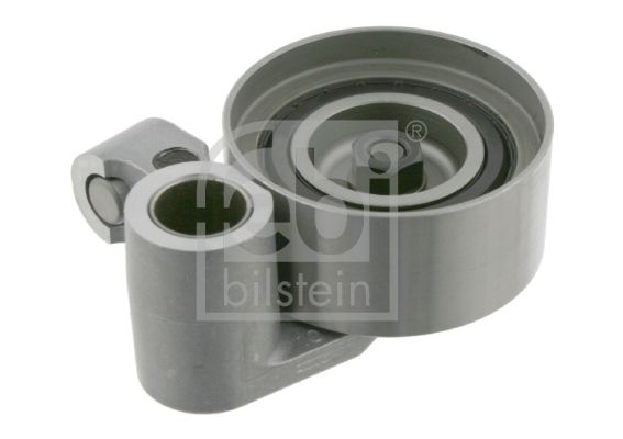 FEBI BILSTEIN 24630 Tensioner Pulley, timing belt