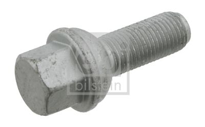 Wheel Bolt FEBI BILSTEIN 24645