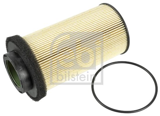 FEBI BILSTEIN 24663 Fuel Filter