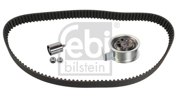 FEBI BILSTEIN 24706 Timing Belt Kit