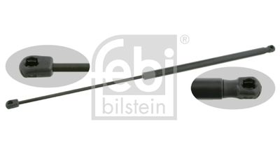 Gas Spring, bonnet FEBI BILSTEIN 24710