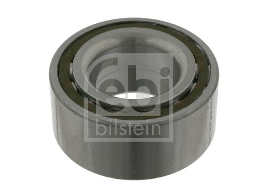 FEBI BILSTEIN 24717 Wheel Bearing