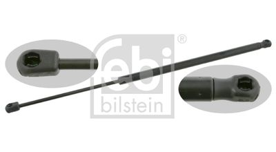 Gas Spring, bonnet FEBI BILSTEIN 24719