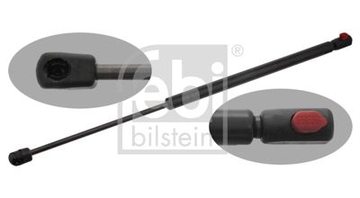 Gas Spring, bonnet FEBI BILSTEIN 24733