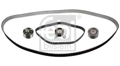 Timing Belt Kit FEBI BILSTEIN 24740