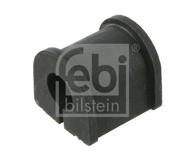 Mounting, stabiliser bar FEBI BILSTEIN 24753