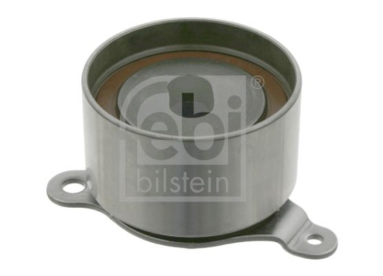 FEBI BILSTEIN 24767 Tensioner Pulley, timing belt