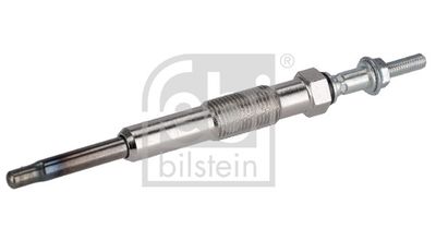 Glow Plug FEBI BILSTEIN 24771