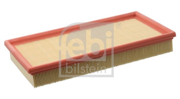 FEBI BILSTEIN 24778 Air Filter